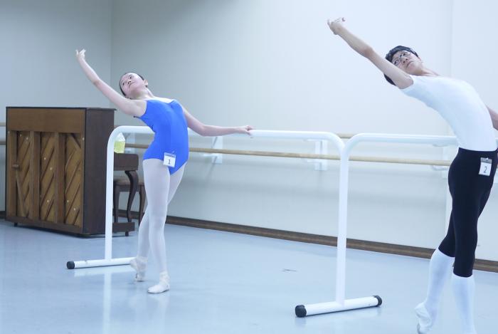 2014년 상반기 실기평가_Intensive 5