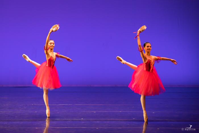 296113001607408210.jpg