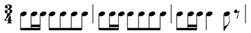 390890001394766094.jpg