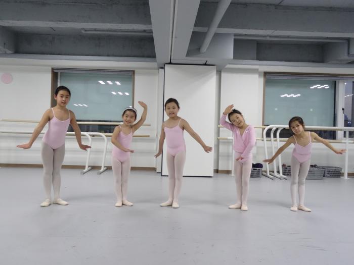 Basic 작품연습 중