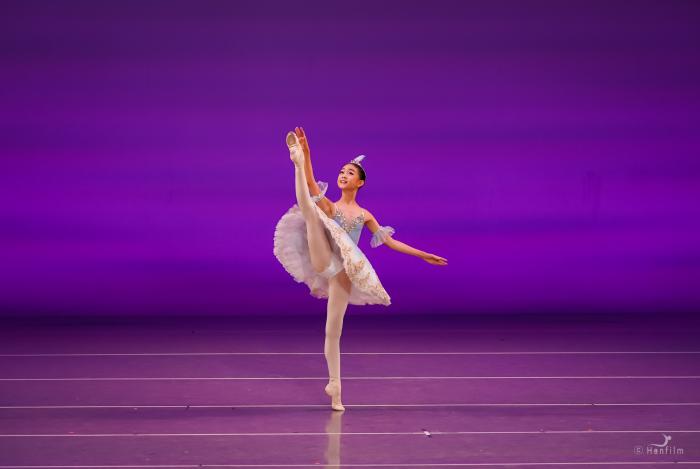 662370001661849063.jpg