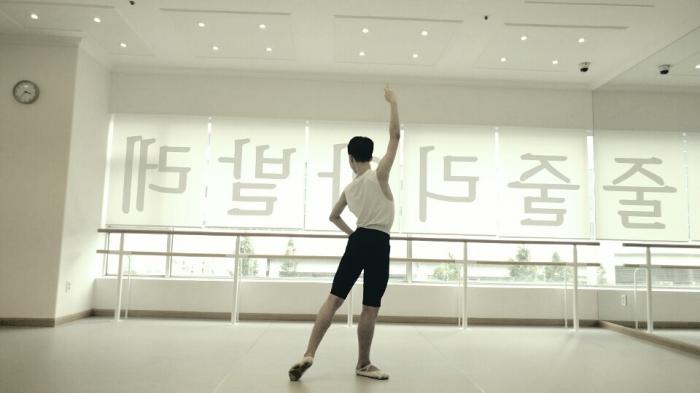 전공반