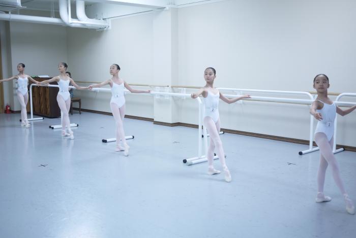 2014년 상반기 실기평가_Intensive 4