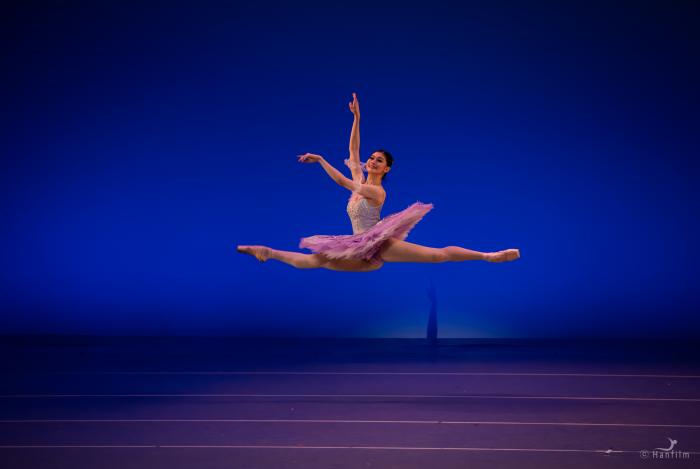 734992001661852817.jpg