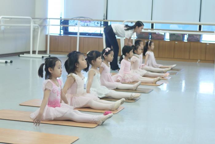 Pre2 공개수업