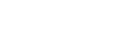 줄리아 발레아카데미 로고