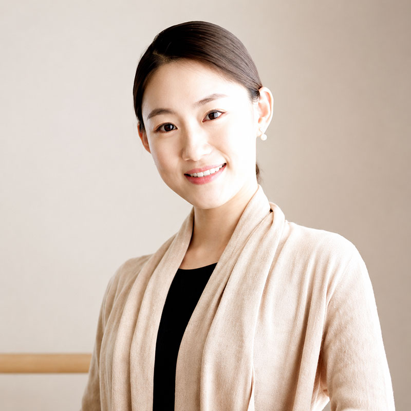 지도강사 장지혜